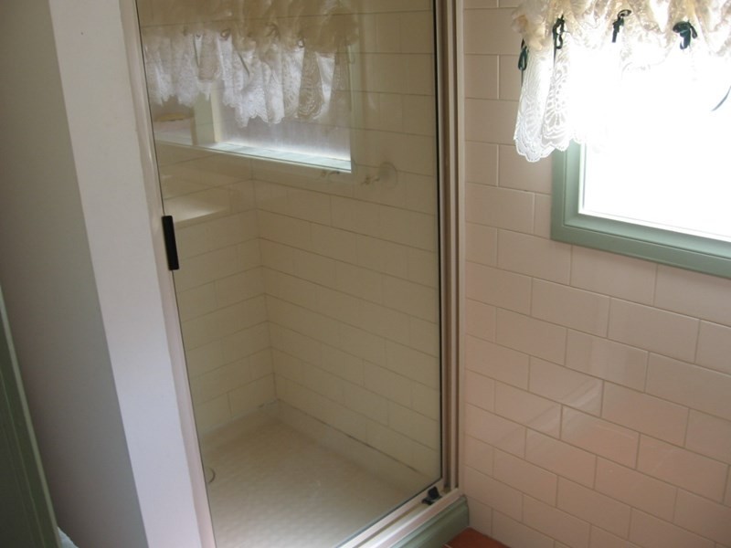 17 Jeffrey Street, Elmore VIC 3558