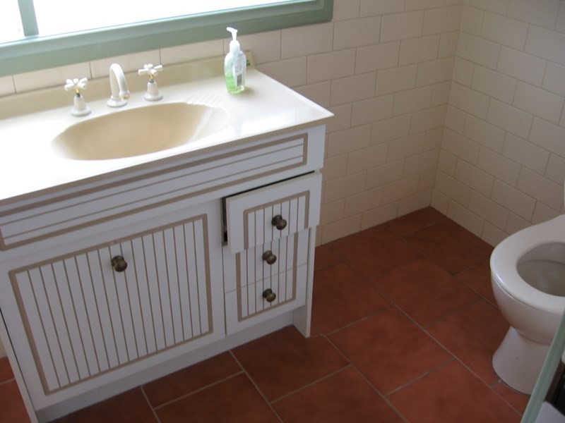 17 Jeffrey Street, Elmore VIC 3558