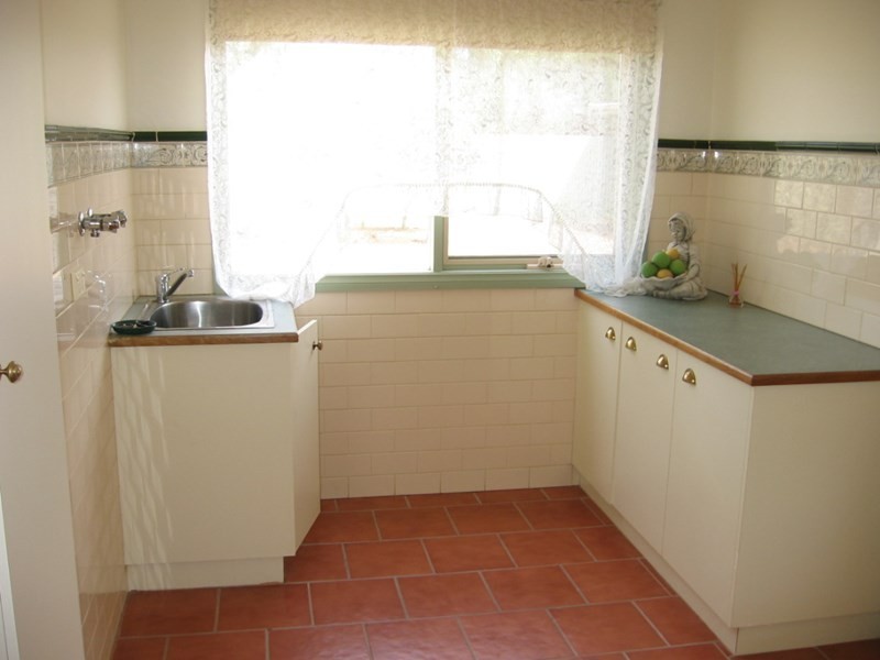 17 Jeffrey Street, Elmore VIC 3558