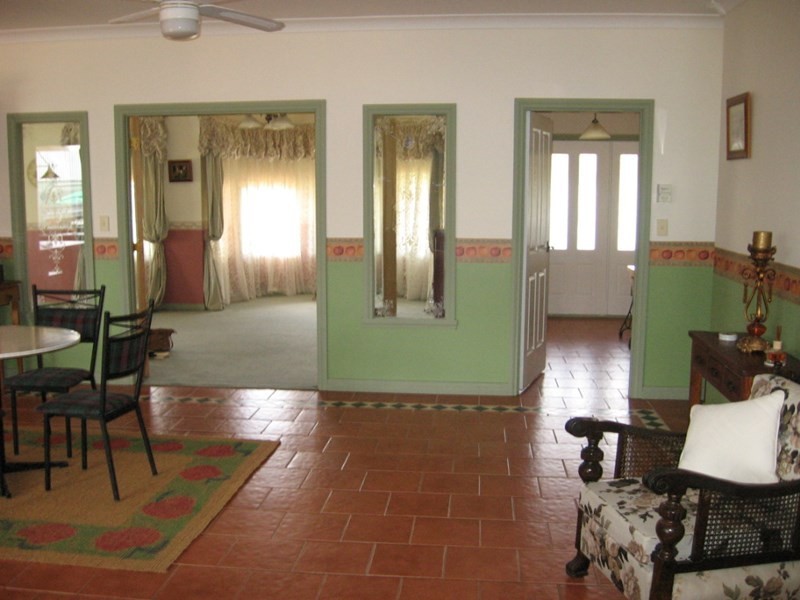 17 Jeffrey Street, Elmore VIC 3558