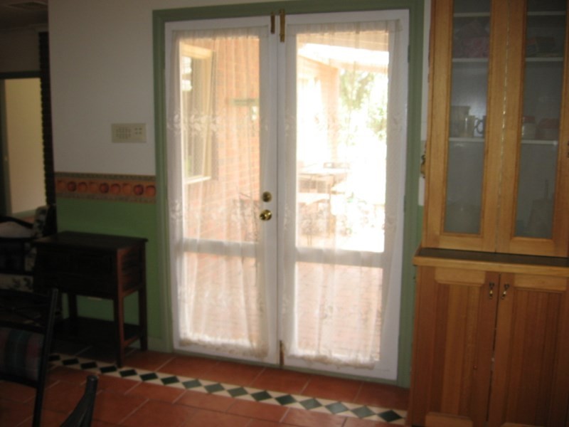 17 Jeffrey Street, Elmore VIC 3558