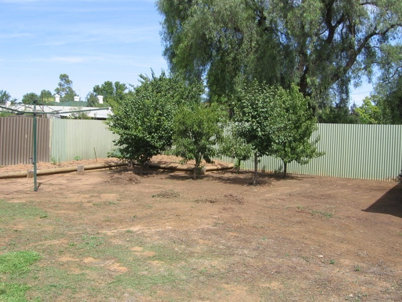 17 Jeffrey Street, Elmore VIC 3558