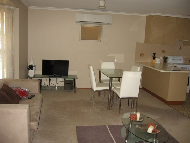 6/29 Mackay Street, Rochester VIC 3561