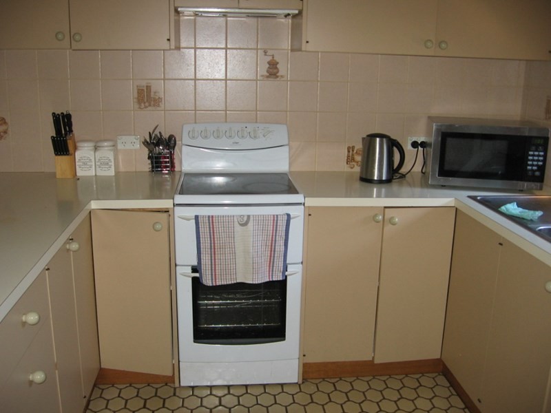 6/29 Mackay Street, Rochester VIC 3561