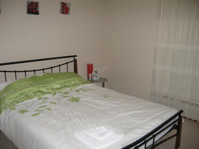 6/29 Mackay Street, Rochester VIC 3561