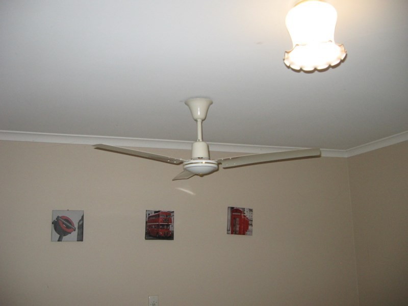 6/29 Mackay Street, Rochester VIC 3561