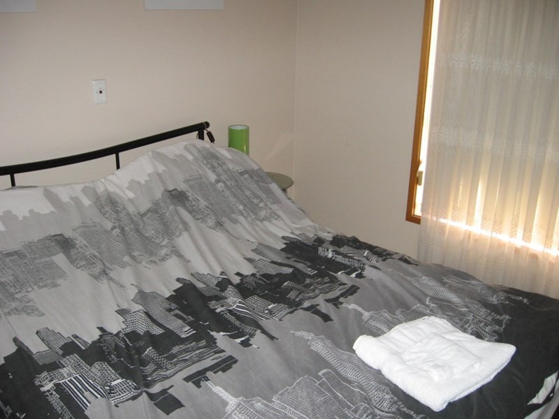 6/29 Mackay Street, Rochester VIC 3561