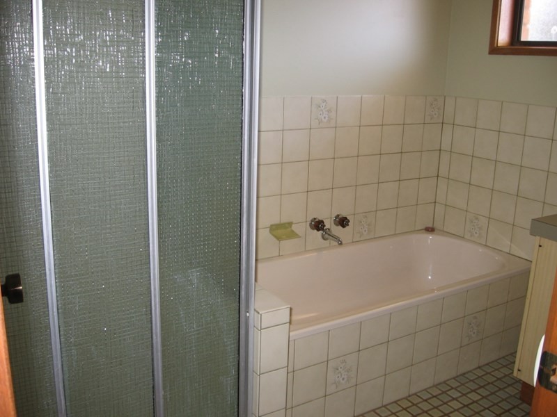 6/29 Mackay Street, Rochester VIC 3561