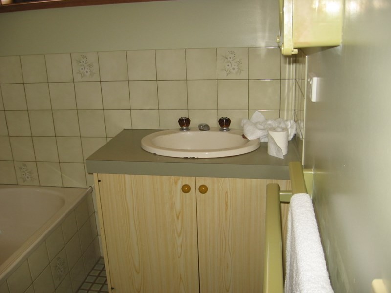 6/29 Mackay Street, Rochester VIC 3561