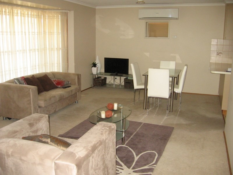 6/29 Mackay Street, Rochester VIC 3561