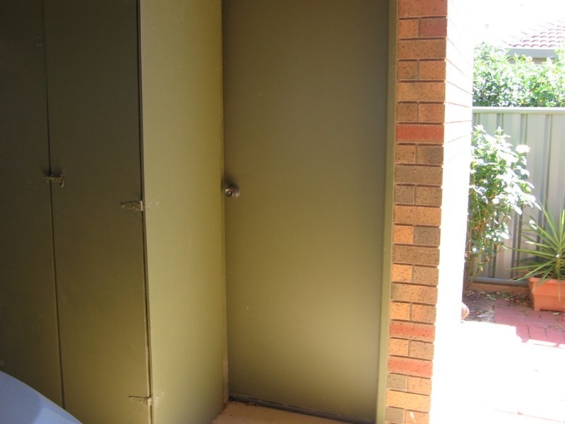 6/29 Mackay Street, Rochester VIC 3561