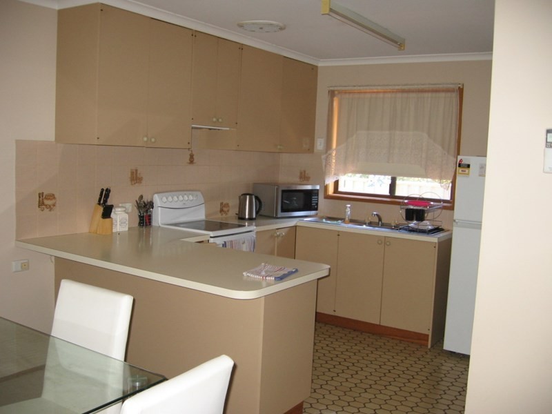 6/29 Mackay Street, Rochester VIC 3561