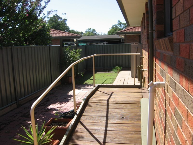 6/29 Mackay Street, Rochester VIC 3561