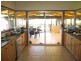 174 Bennett Road, Nanneella VIC 3561