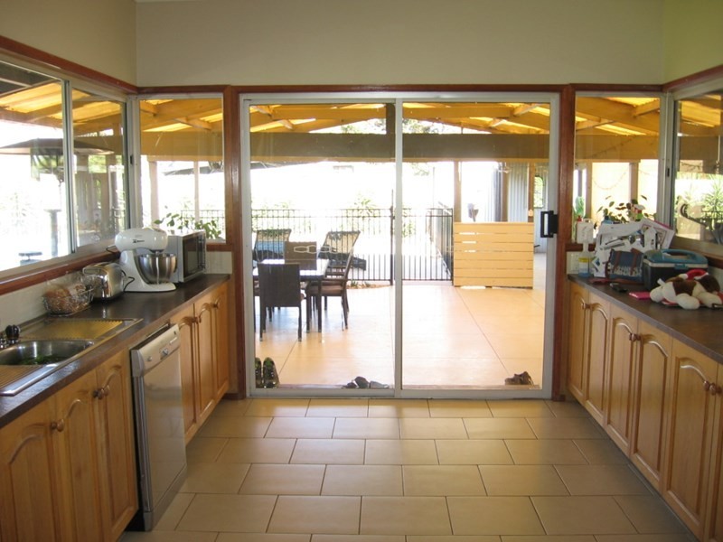 174 Bennett Road, Nanneella VIC 3561