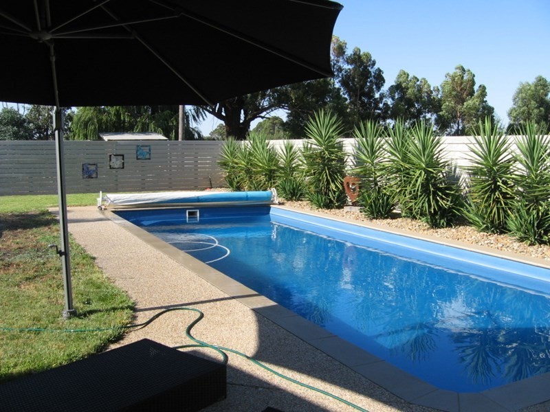 174 Bennett Road, Nanneella VIC 3561
