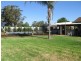 174 Bennett Road, Nanneella VIC 3561