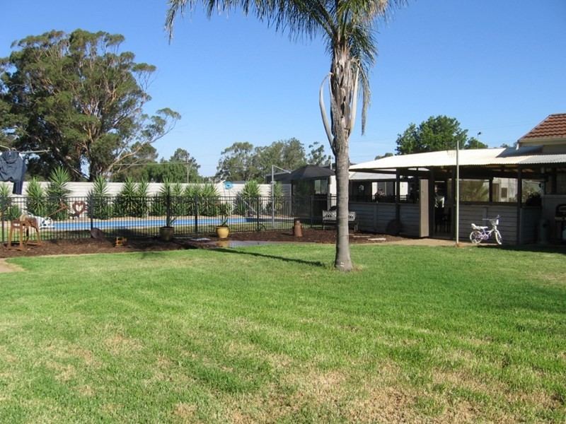 174 Bennett Road, Nanneella VIC 3561
