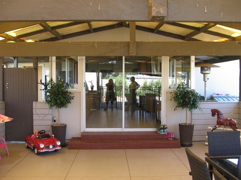 174 Bennett Road, Nanneella VIC 3561