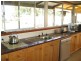 174 Bennett Road, Nanneella VIC 3561