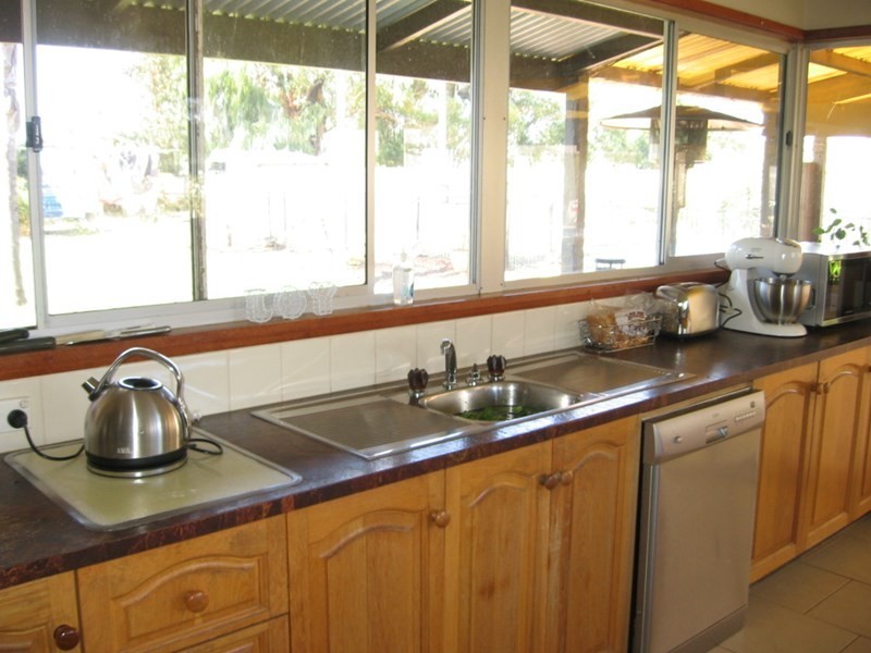 174 Bennett Road, Nanneella VIC 3561