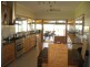 174 Bennett Road, Nanneella VIC 3561