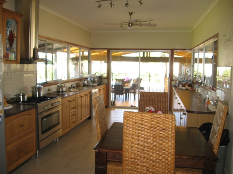 174 Bennett Road, Nanneella VIC 3561