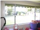 174 Bennett Road, Nanneella VIC 3561