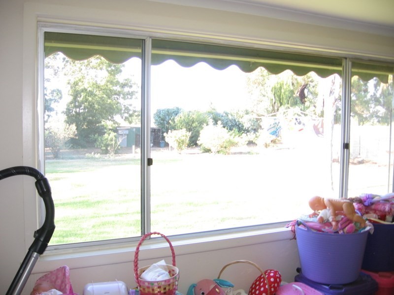 174 Bennett Road, Nanneella VIC 3561