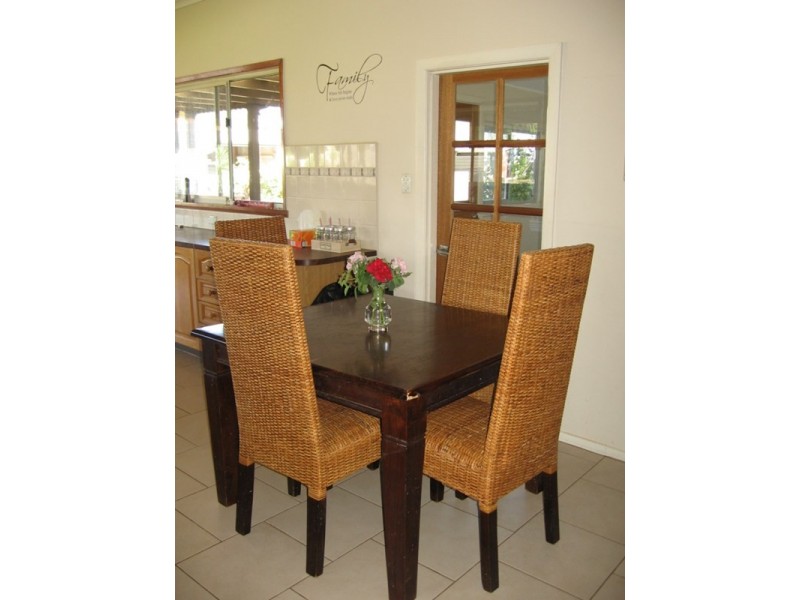 174 Bennett Road, Nanneella VIC 3561