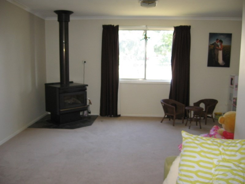 174 Bennett Road, Nanneella VIC 3561