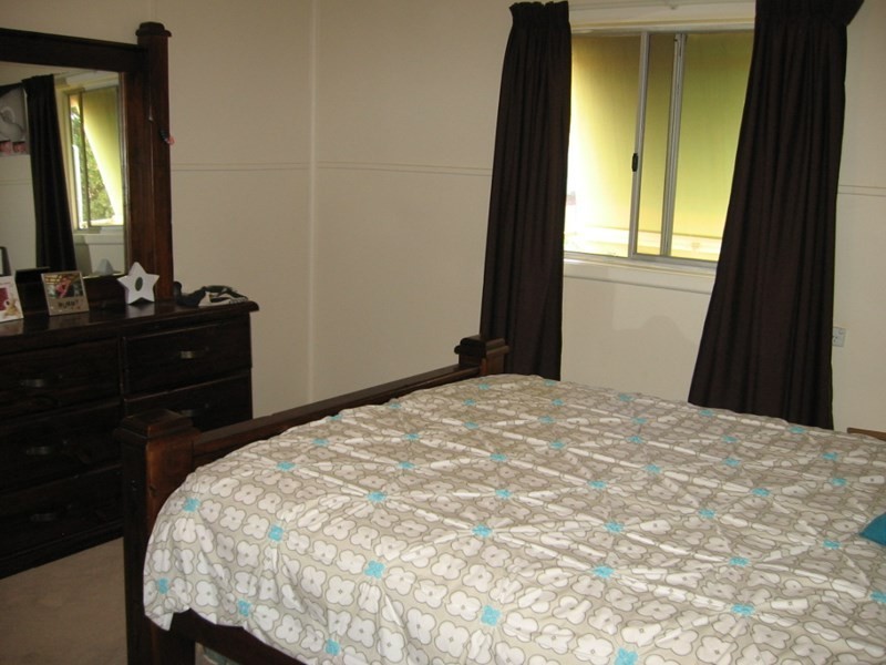 174 Bennett Road, Nanneella VIC 3561