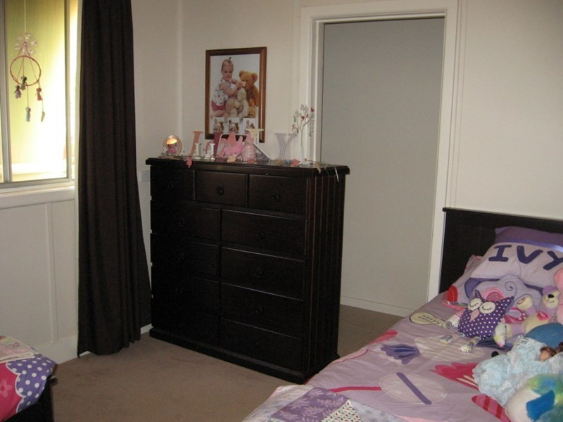 174 Bennett Road, Nanneella VIC 3561
