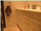 174 Bennett Road, Nanneella VIC 3561