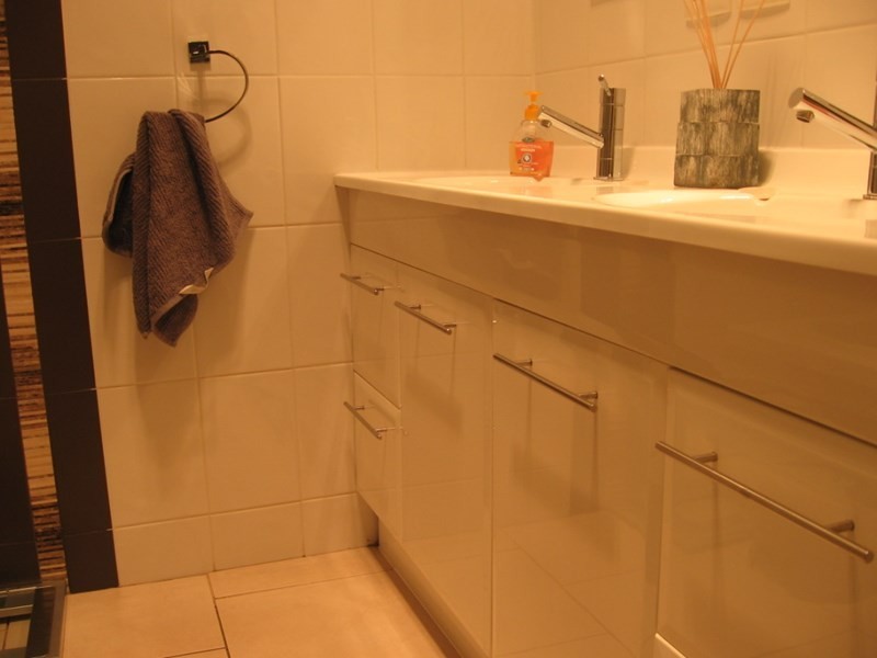 174 Bennett Road, Nanneella VIC 3561