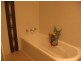 174 Bennett Road, Nanneella VIC 3561
