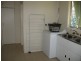 174 Bennett Road, Nanneella VIC 3561