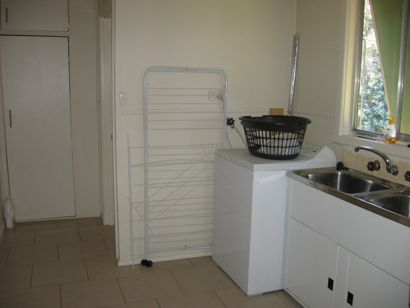 174 Bennett Road, Nanneella VIC 3561