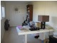 174 Bennett Road, Nanneella VIC 3561