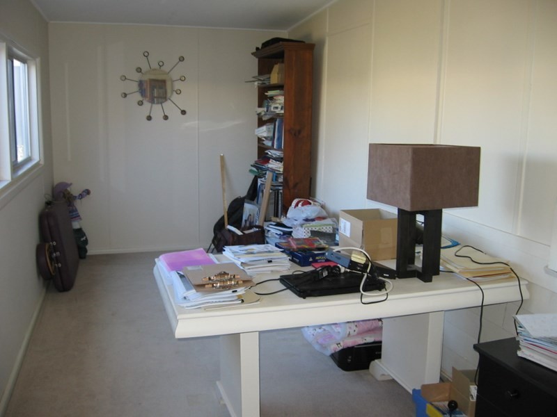 174 Bennett Road, Nanneella VIC 3561