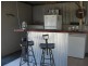 174 Bennett Road, Nanneella VIC 3561