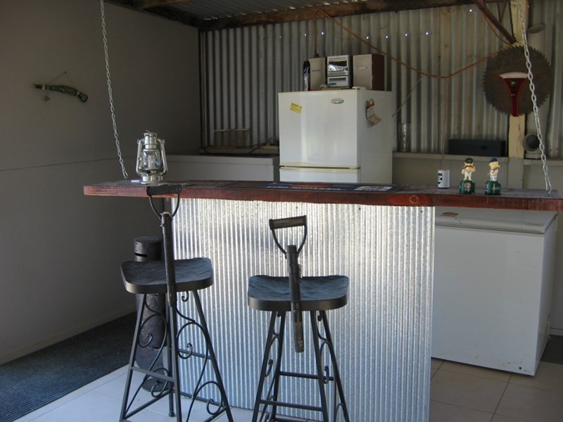174 Bennett Road, Nanneella VIC 3561