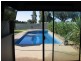 174 Bennett Road, Nanneella VIC 3561