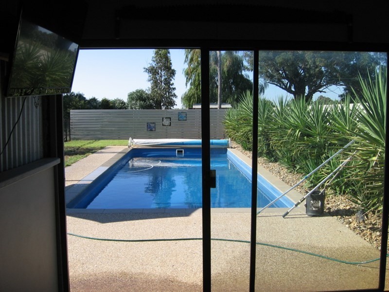 174 Bennett Road, Nanneella VIC 3561