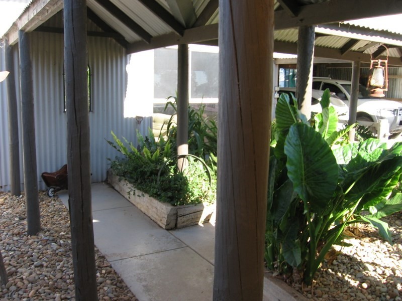 174 Bennett Road, Nanneella VIC 3561