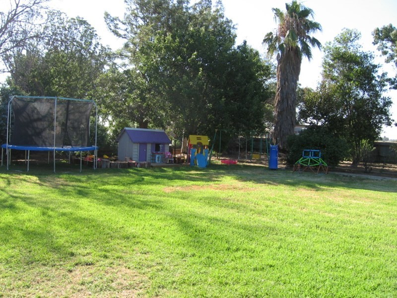 174 Bennett Road, Nanneella VIC 3561