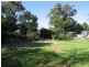 174 Bennett Road, Nanneella VIC 3561