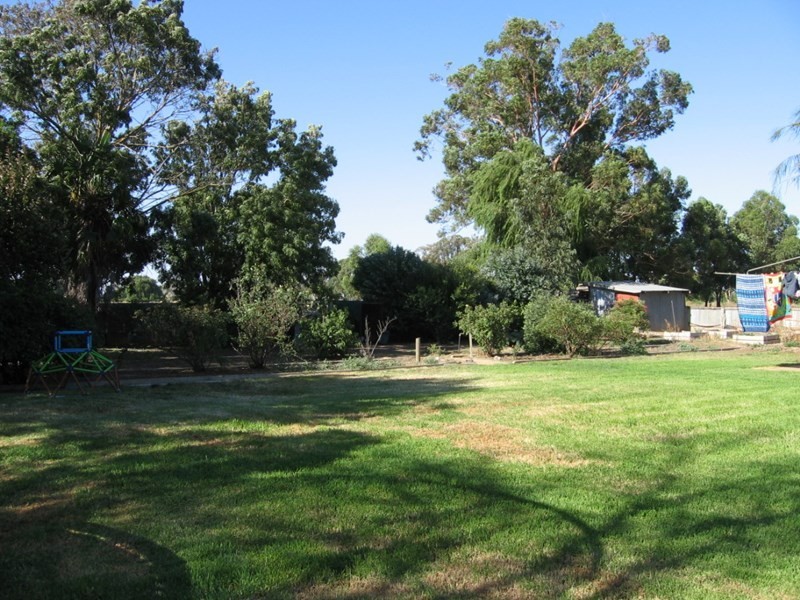 174 Bennett Road, Nanneella VIC 3561