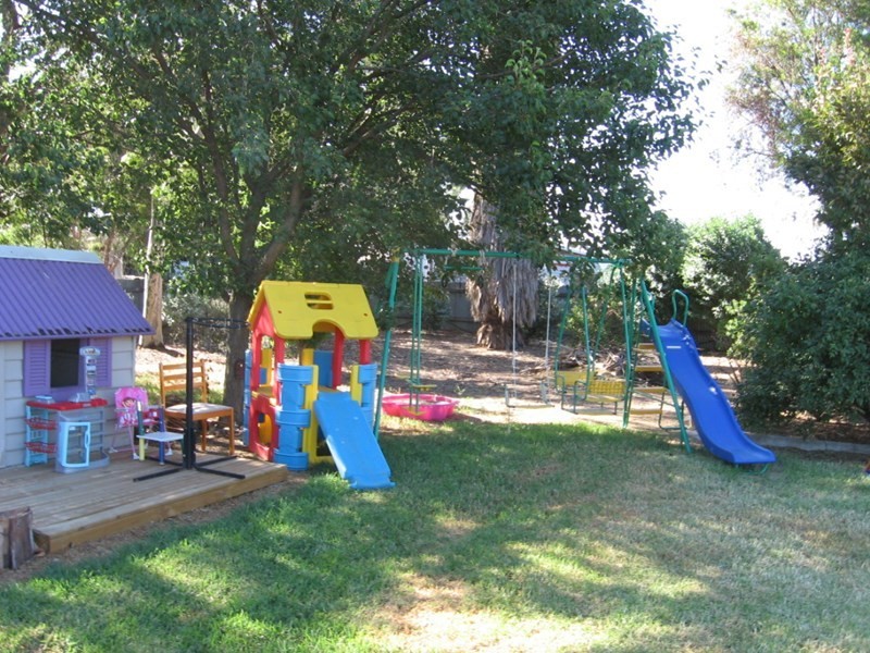 174 Bennett Road, Nanneella VIC 3561
