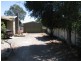 86 Dudley Street, Rochester VIC 3561